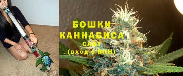 2c-b Корсаков