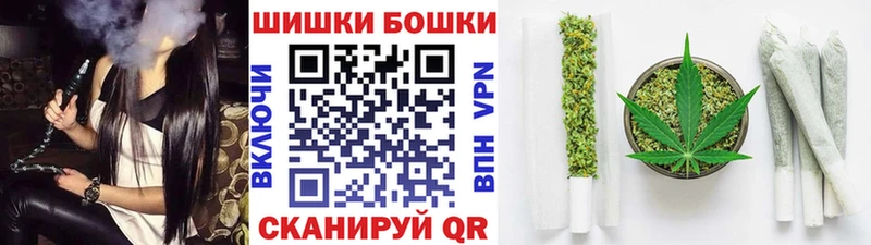 Купить закладки  Зея  Бошки марихуана сатива 